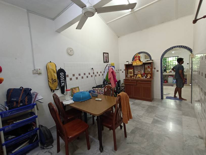 Taman Bukit Mutiara, Kajang - photo 3