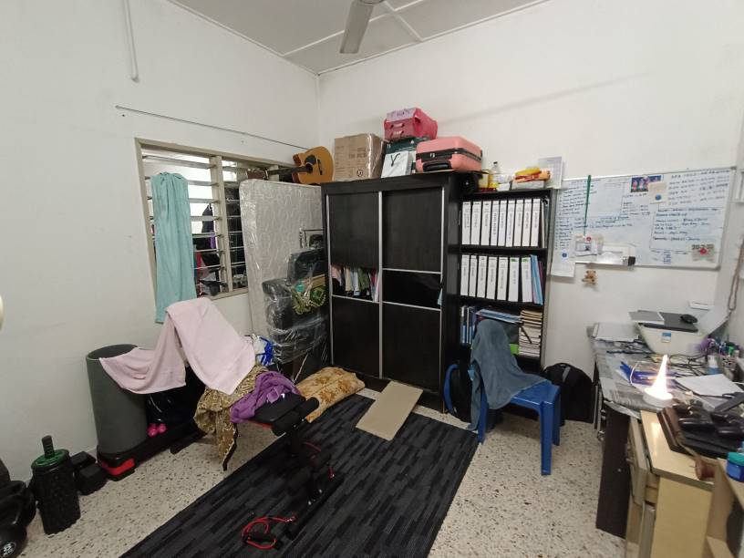 Taman Bukit Mutiara, Kajang - photo 8