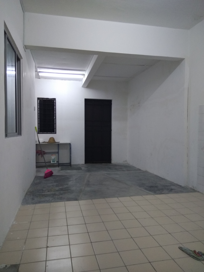 Taman Bukit Mewah, Kajang - photo 4