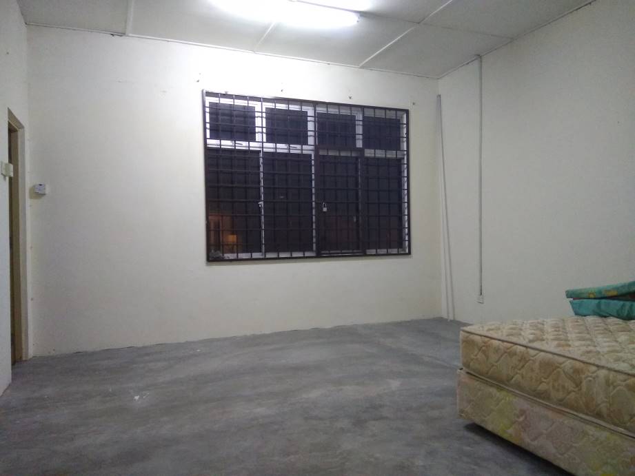 Taman Bukit Mewah, Kajang - photo 8