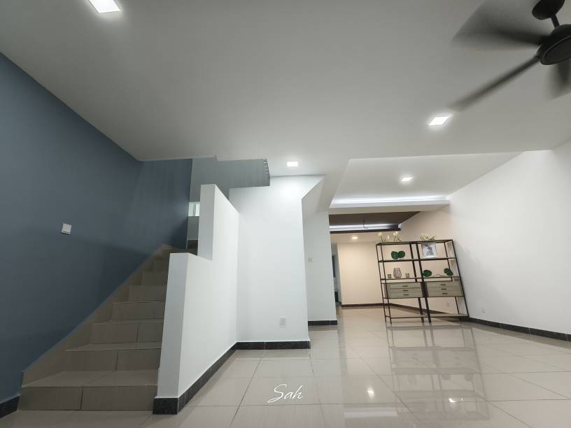 Taman Bukit Permai, Kajang - photo 2