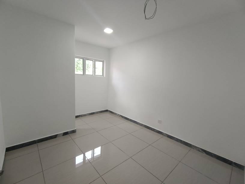 Taman Kajang Sentral, Kajang - photo 8