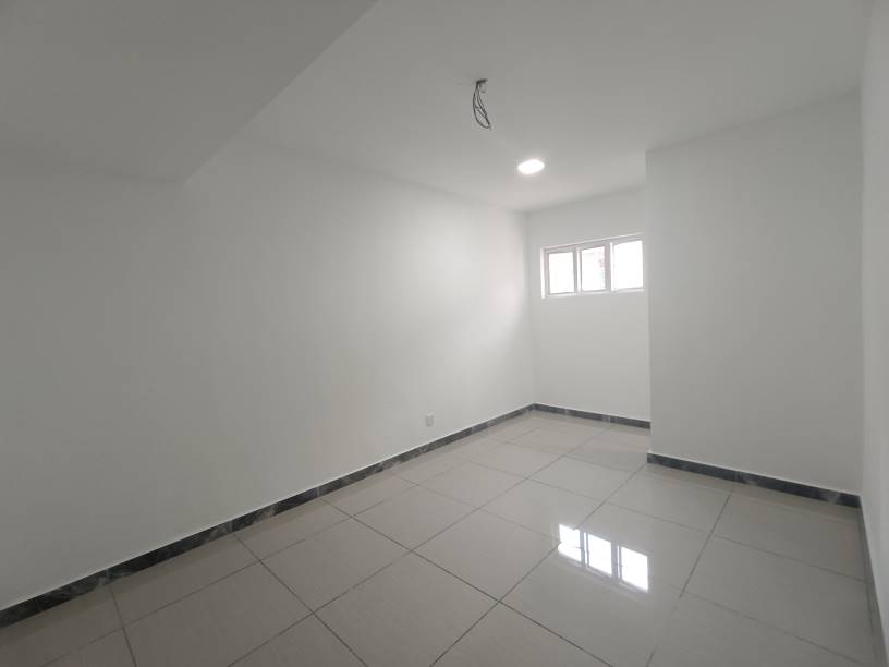 Taman Kajang Sentral, Kajang - photo 9