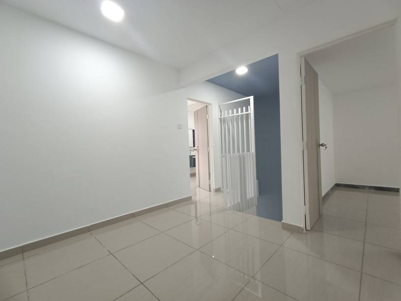 Taman Kajang Sentral, Kajang - photo 10