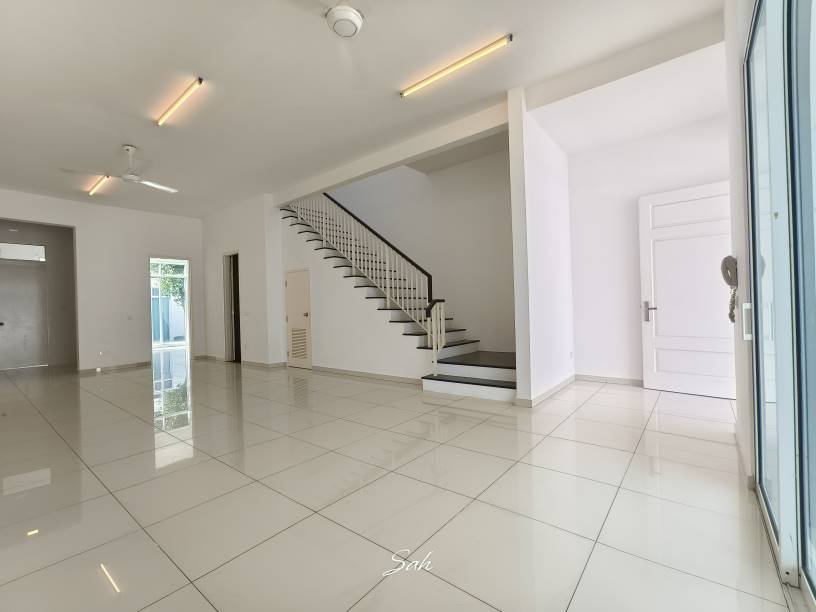 Merrydale, Eco Majestic - photo 2