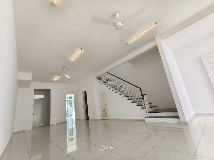 Merrydale, Eco Majestic - photo 3
