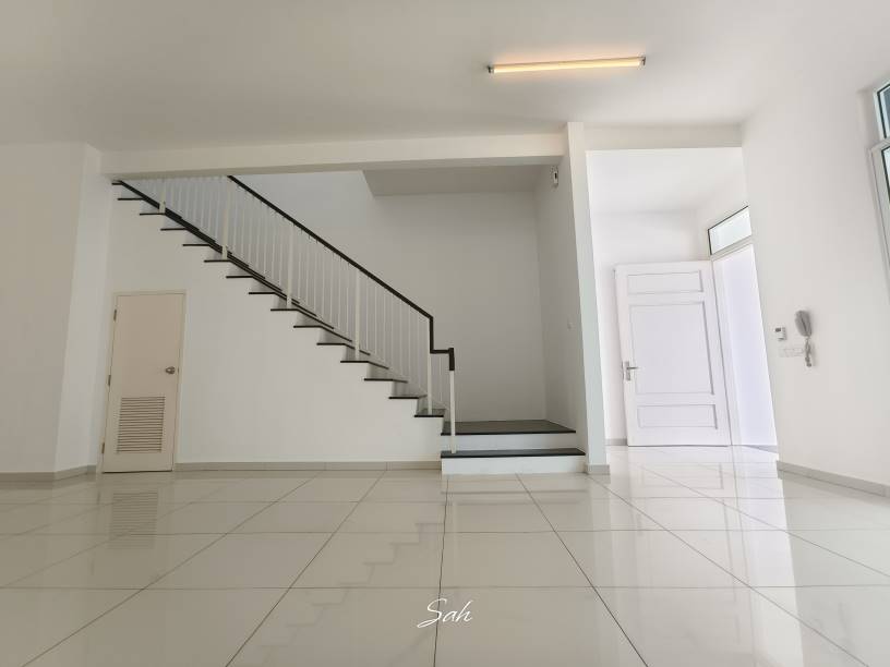 Merrydale, Eco Majestic - photo 4