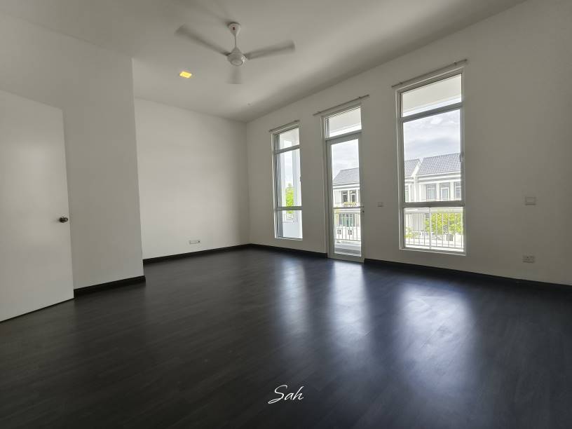 Merrydale, Eco Majestic - photo 8