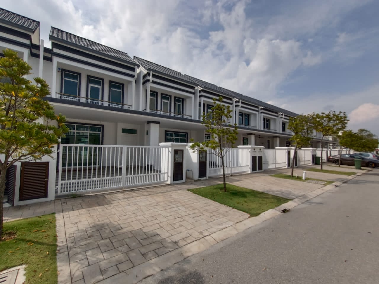 Merrydale, Eco Majestic - photo 11