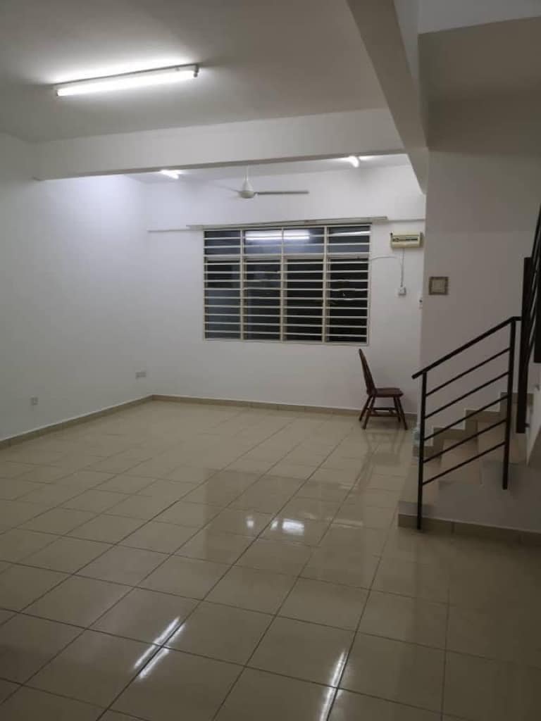 Taman Jelok Impian, Kajang - photo 3
