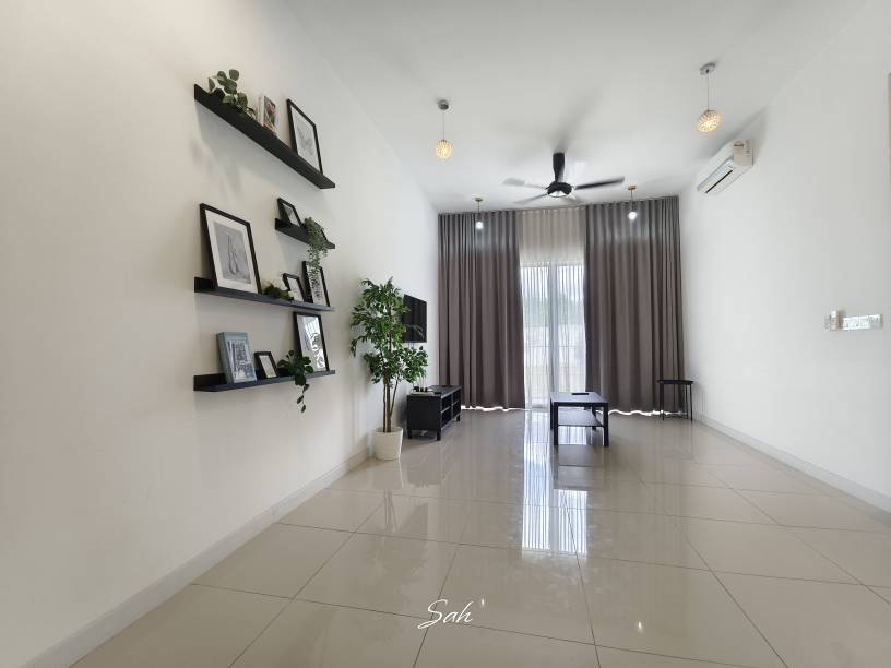 Tropicana Heights - photo 3