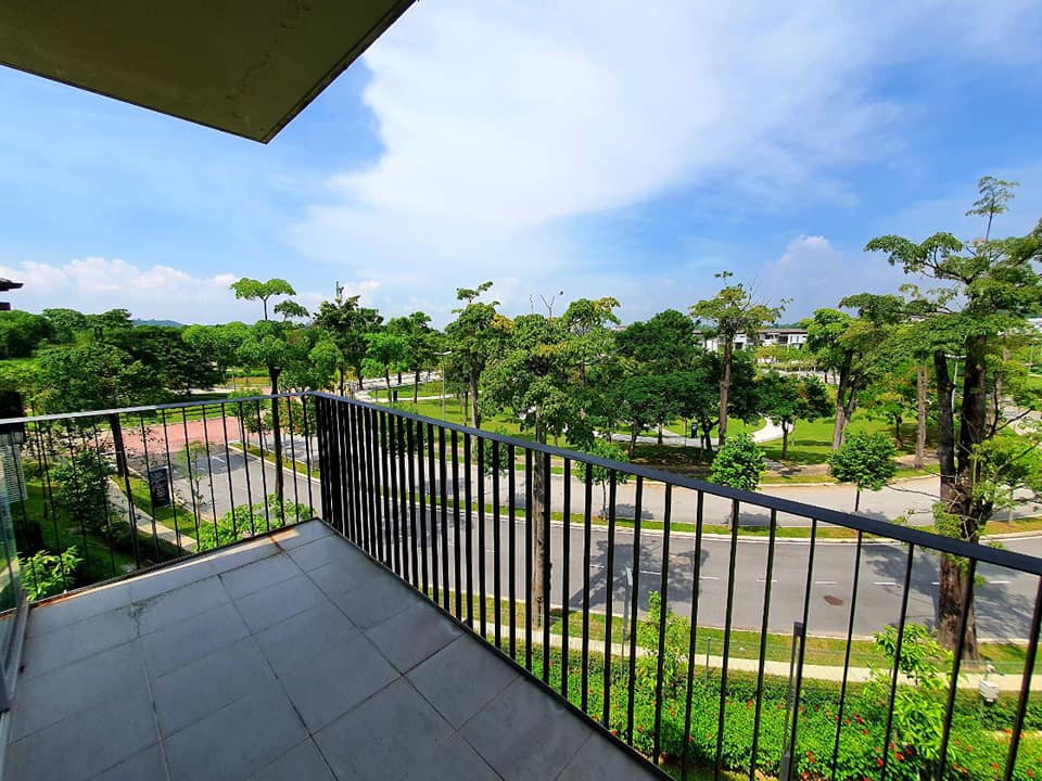 Tropicana Heights - photo 11