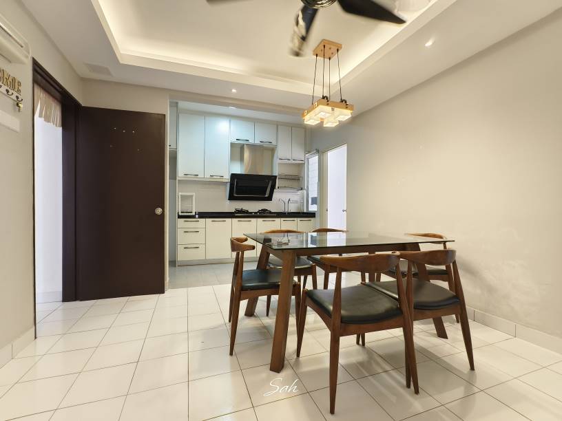 Villa Court, Goodview Heights - photo 2