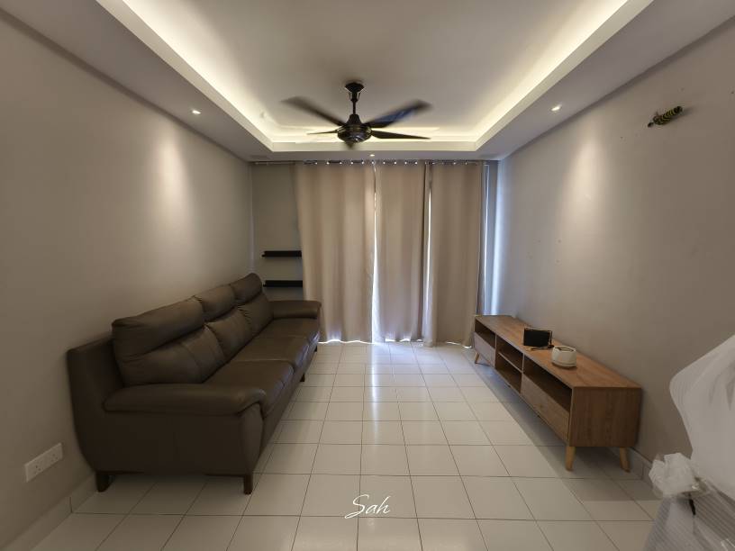 Villa Court, Goodview Heights - photo 3