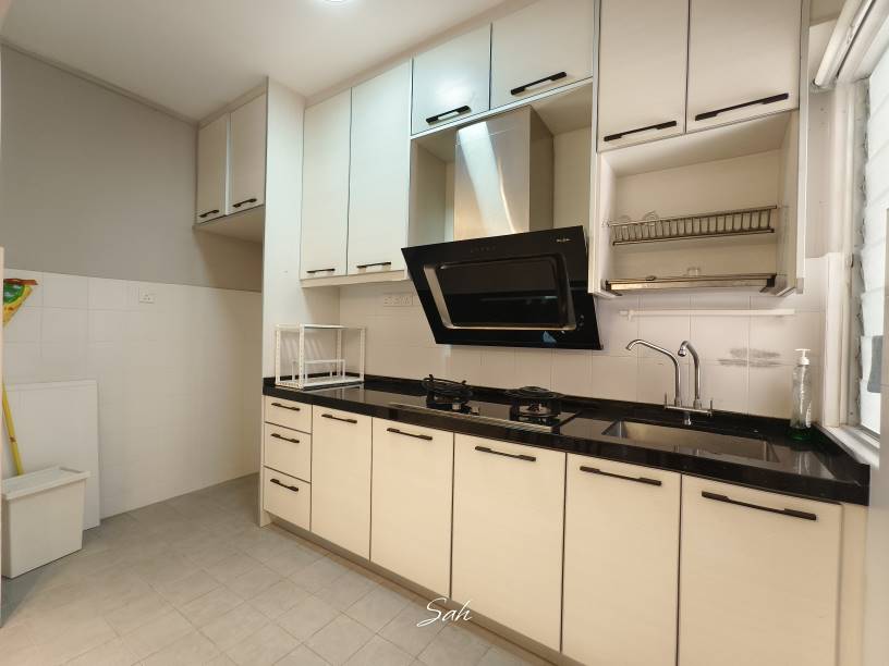 Villa Court, Goodview Heights - photo 4