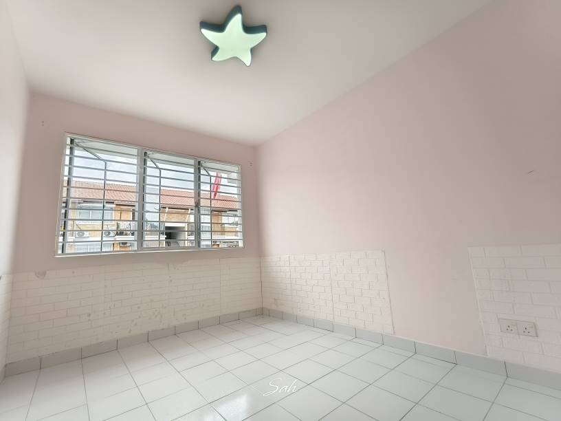 Villa Court, Goodview Heights - photo 6