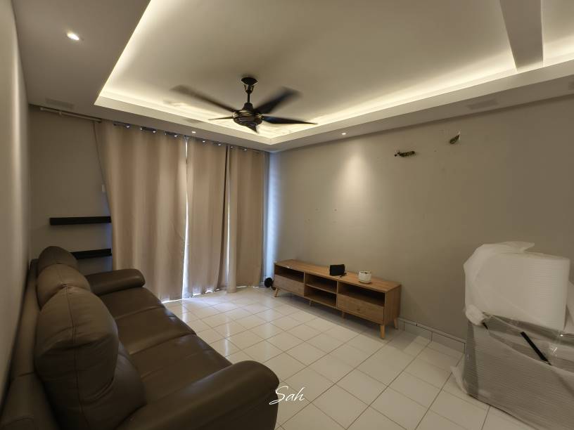 Villa Court, Goodview Heights - photo 7