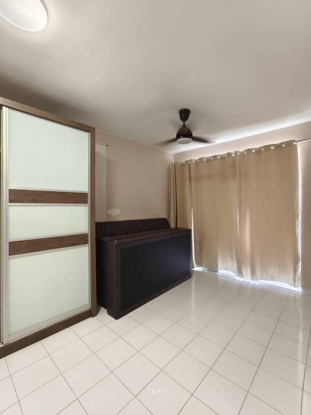 Villa Court, Goodview Heights - photo 8