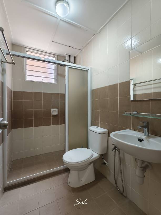 Villa Court, Goodview Heights - photo 9