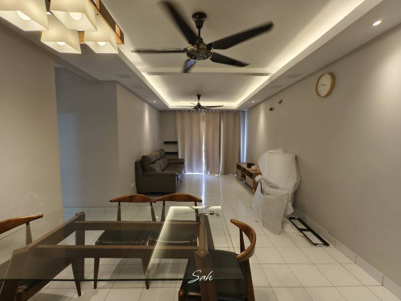 Villa Court, Goodview Heights - photo 10