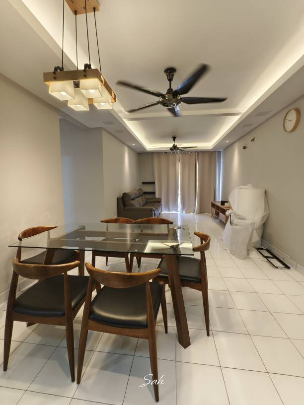 Villa Residence, Goodview Heights - photo 2