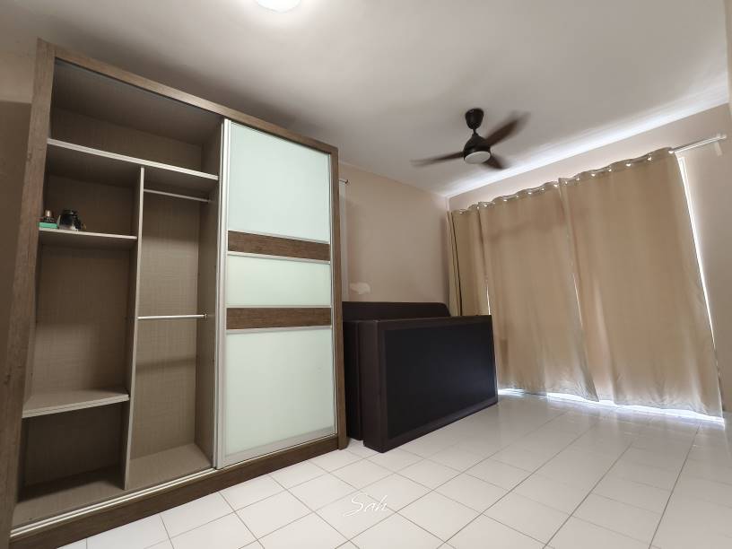 Villa Residence, Goodview Heights - photo 4