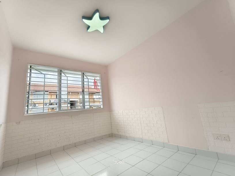 Villa Residence, Goodview Heights - photo 6