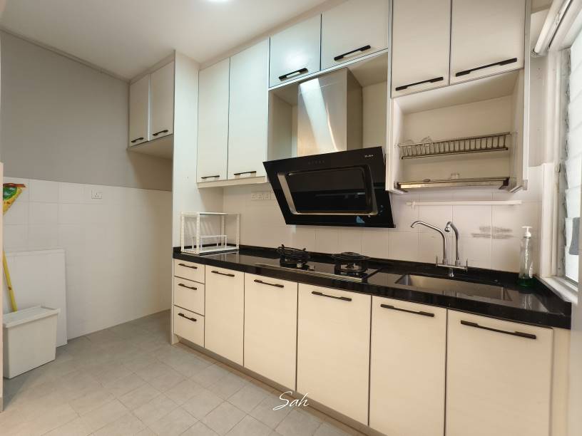 Villa Residence, Goodview Heights - photo 8
