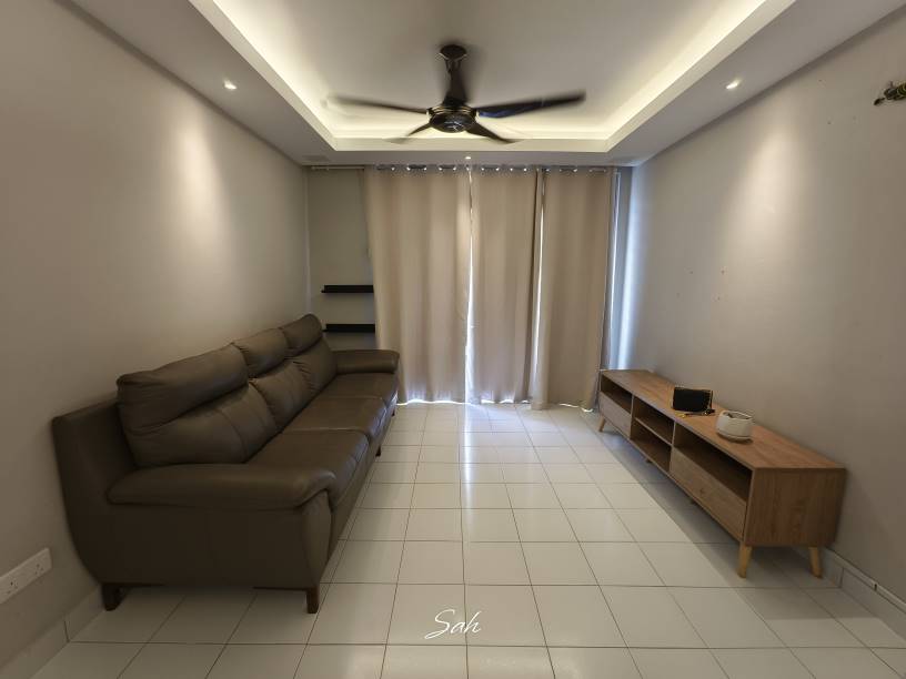 Villa Residence, Goodview Heights - photo 9