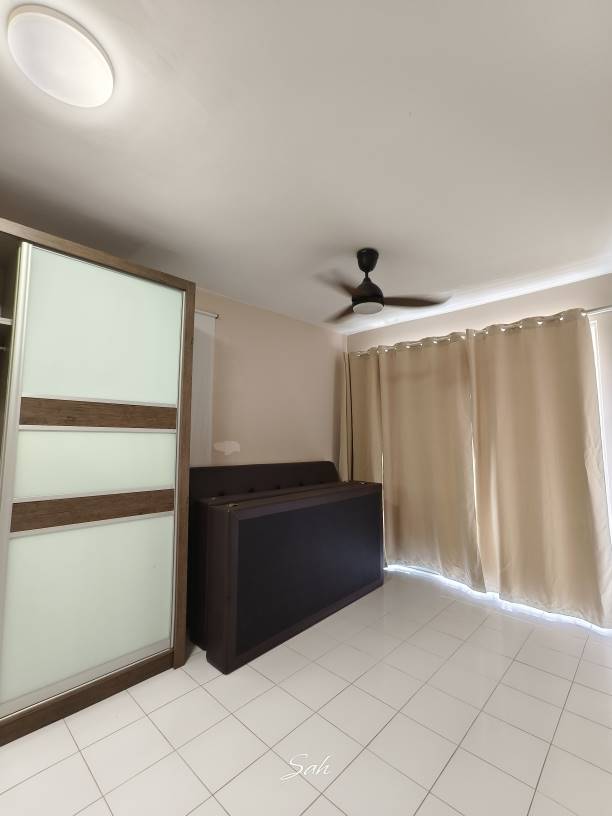 Villa Residence, Goodview Heights - photo 10