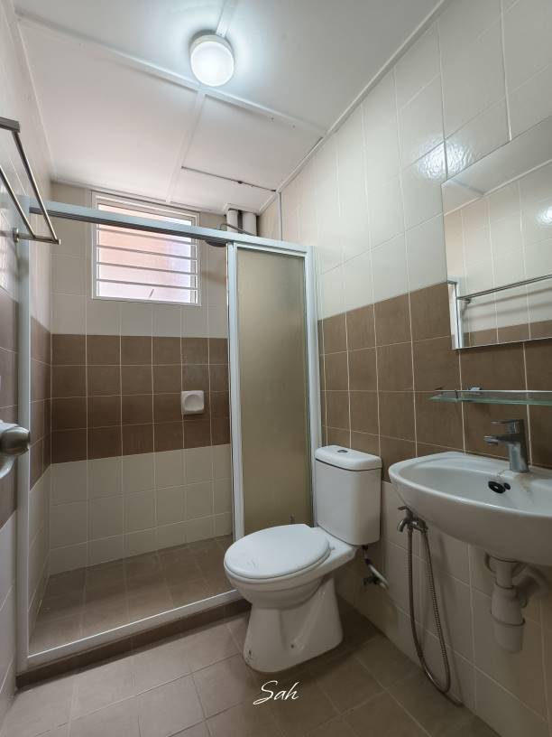 Villa Residence, Goodview Heights - photo 11