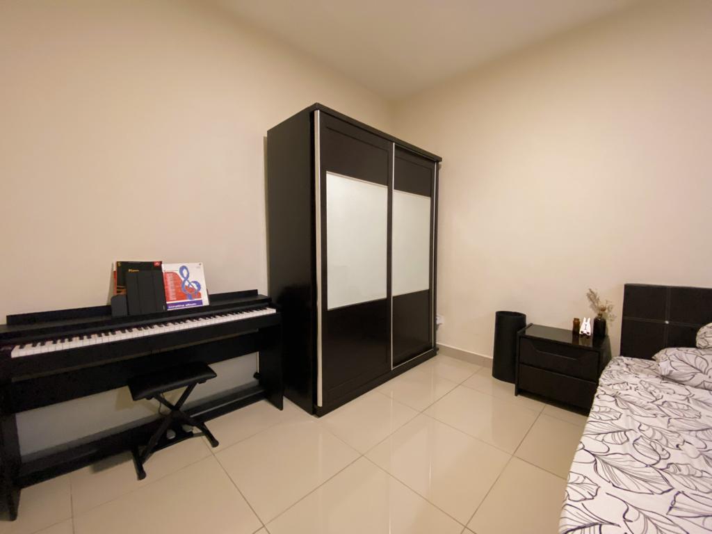 Goodview Heights - photo 11