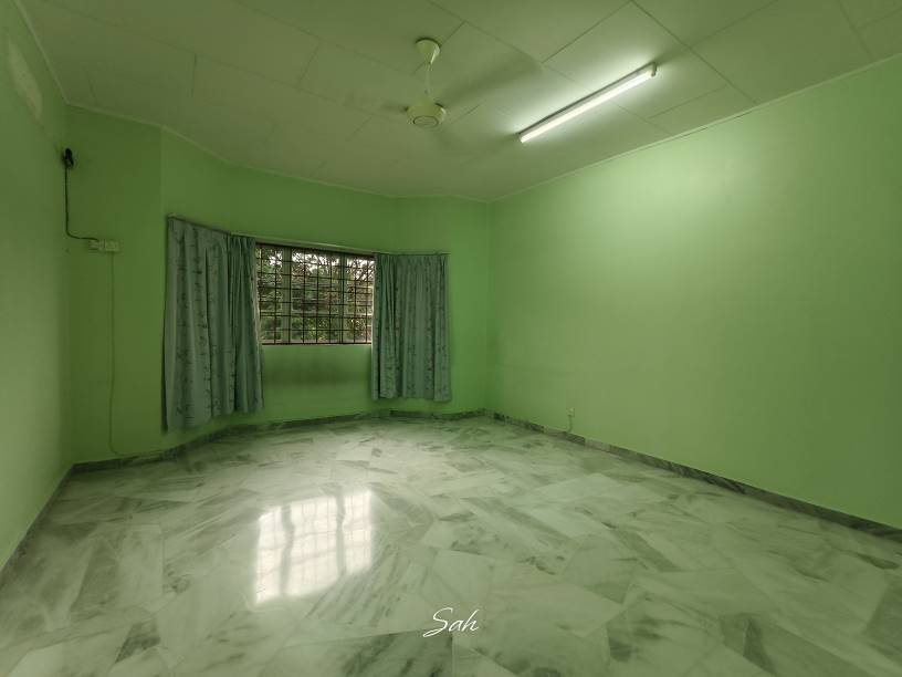 Taman Desa Mewah - photo 8