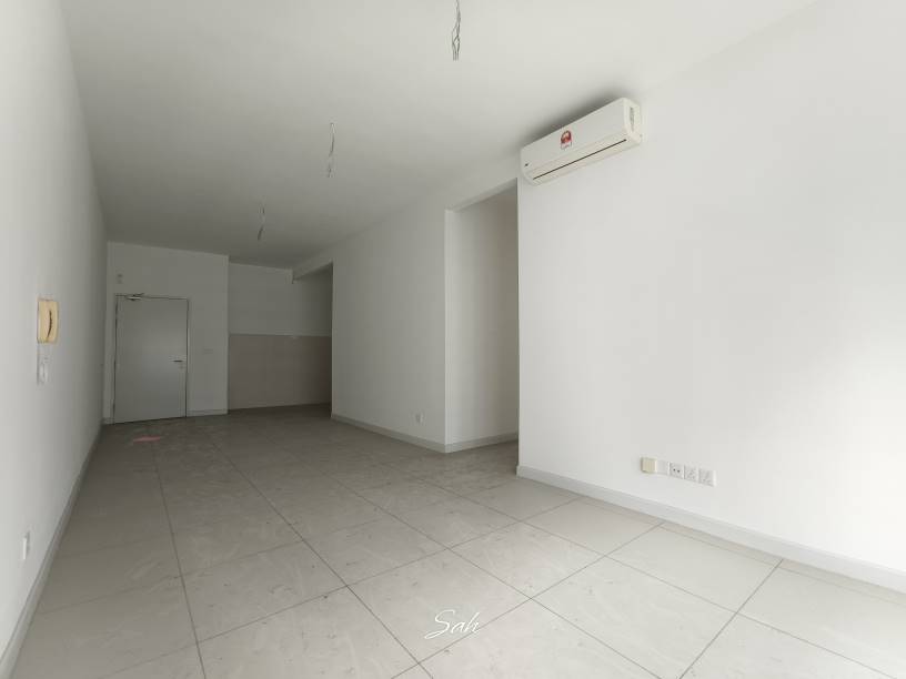 Savanna Executive  Suite - photo 2