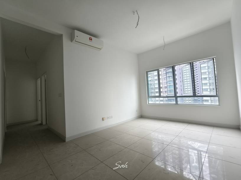 Savanna Executive  Suite - photo 4
