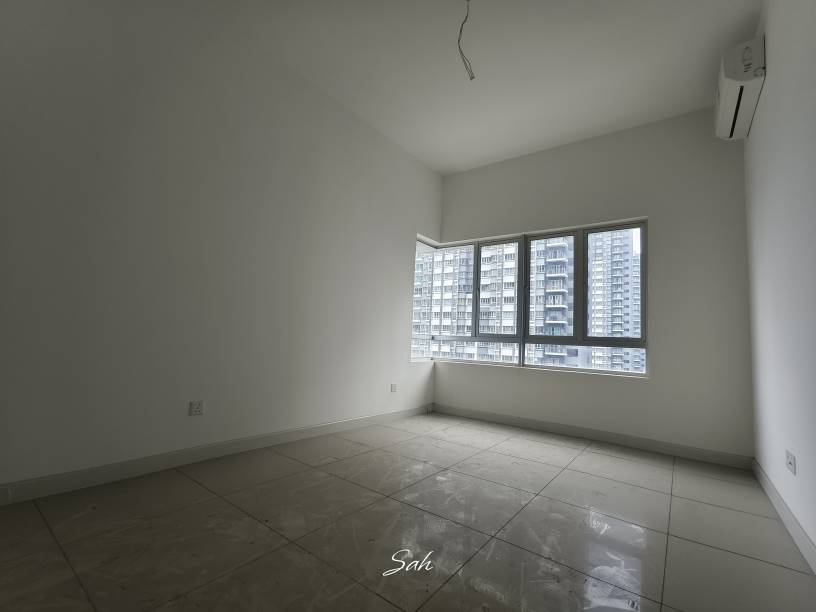 Savanna Executive  Suite - photo 7