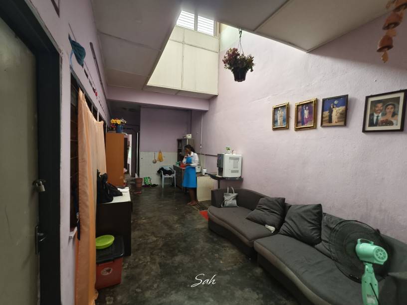 Taman Bukit Jaya - photo 7