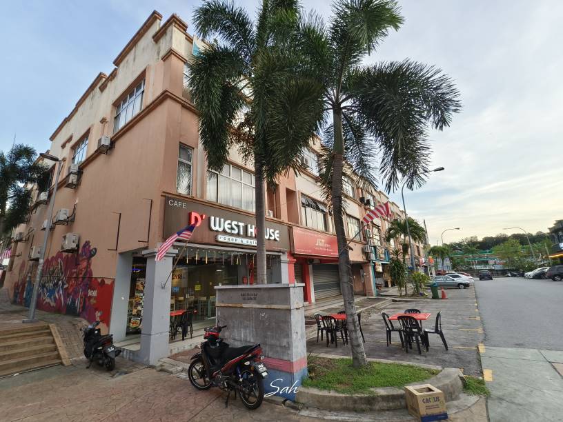 Saujana Impian - photo 8