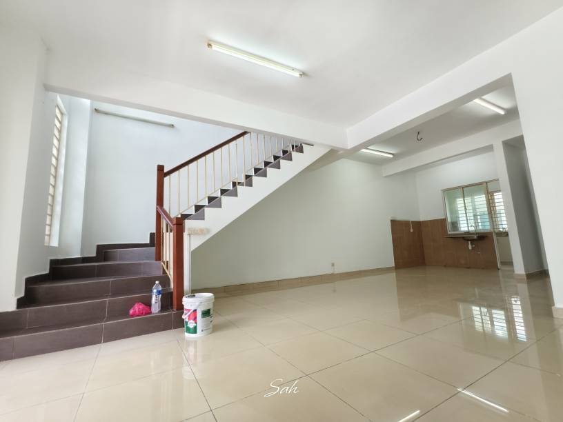 Taman Tiara East - photo 3