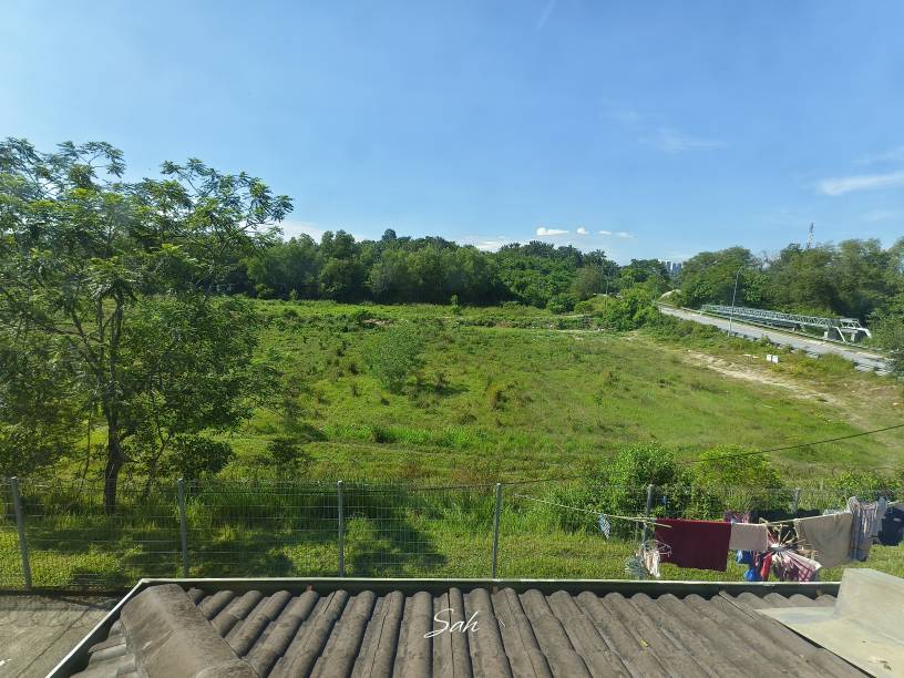 Taman Tiara East - photo 11