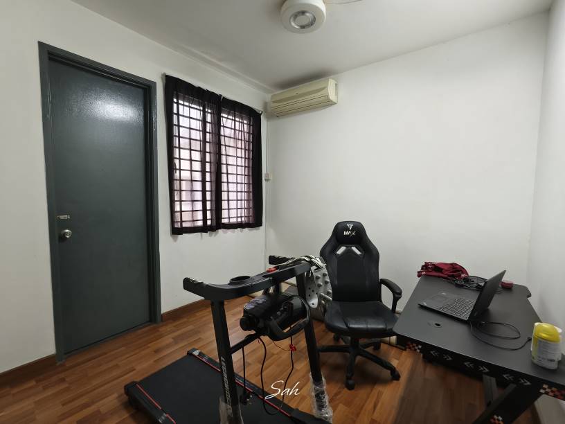 Taman Tiara East - photo 7
