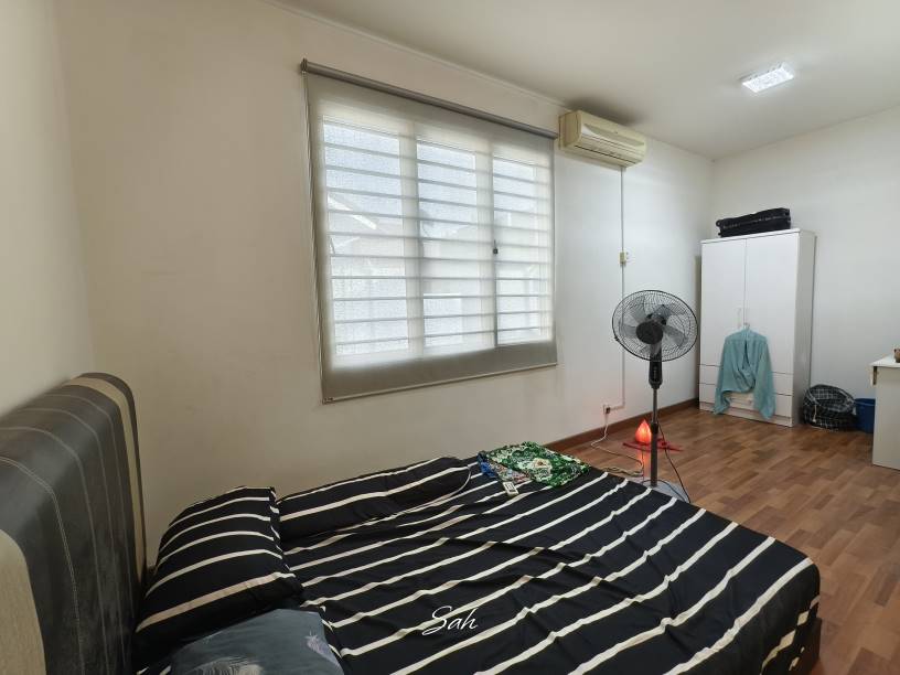 Taman Tiara East - photo 8