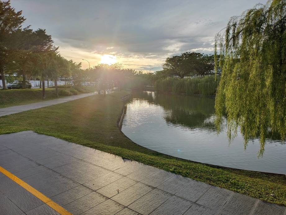 Taman Tiara East - photo 11