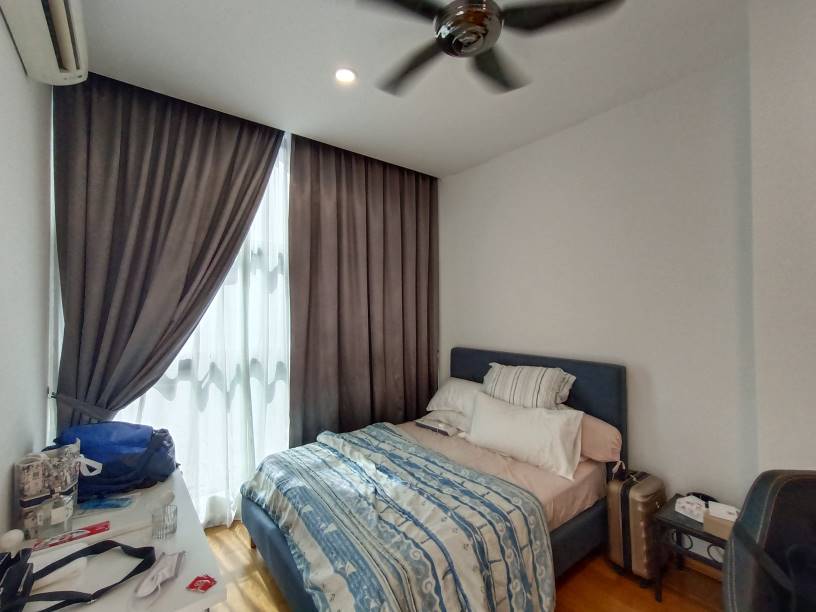 Mirage Residence - photo 7