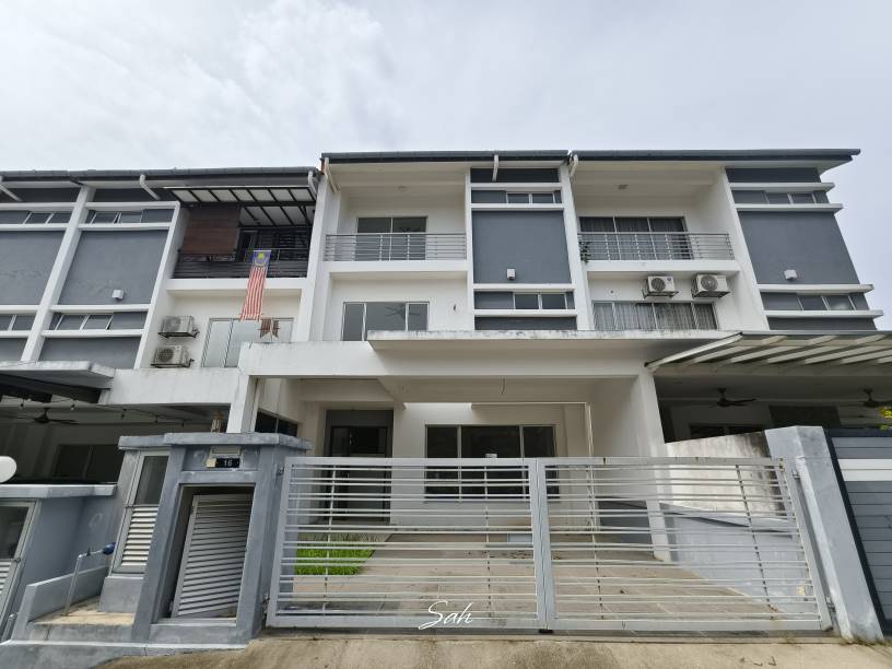 Tropicana Heights - photo 2