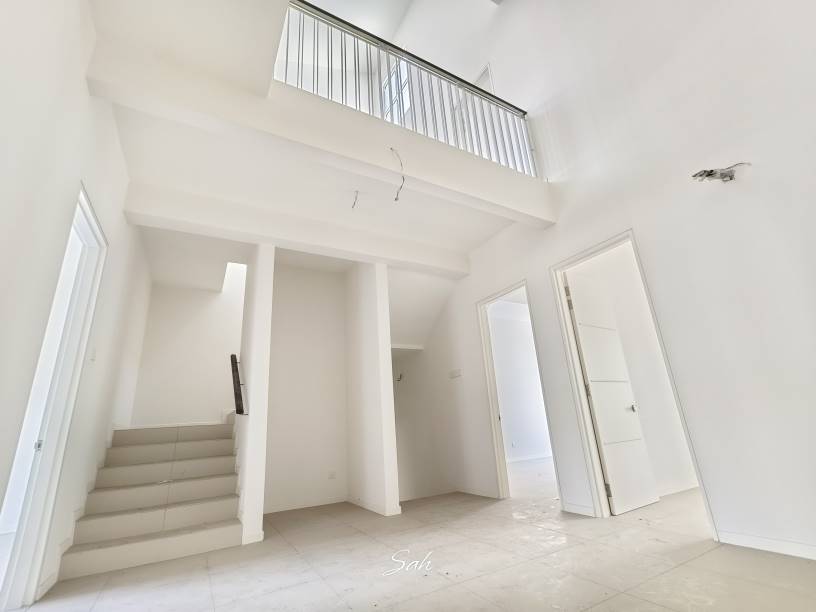 Tropicana Heights - photo 4