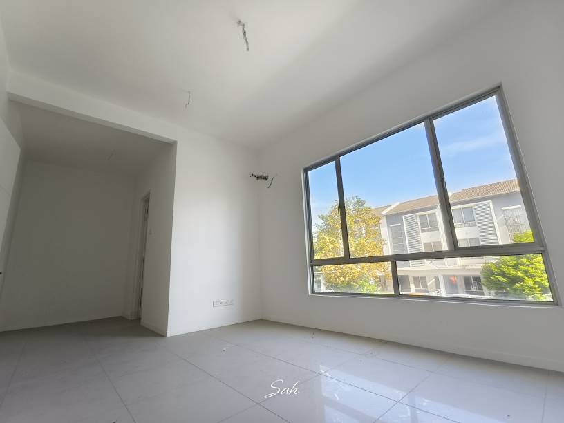 Tropicana Heights - photo 7