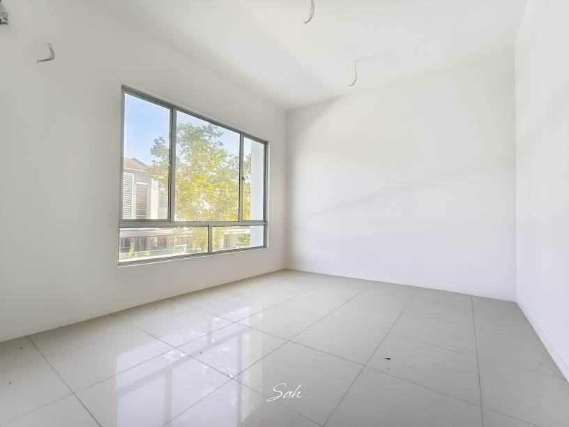 Tropicana Heights - photo 8