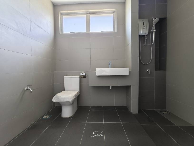 Tropicana Heights - photo 12
