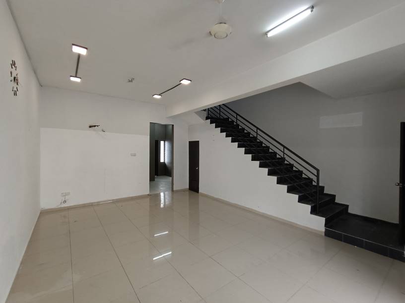 Bandar Teknologi Kajang - photo 3